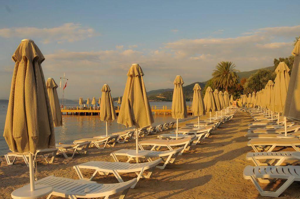 HOTEL-IZER-BEACH-CLUB-BODRUM-TURICA-AIR-TOUR-TRAVEL-8