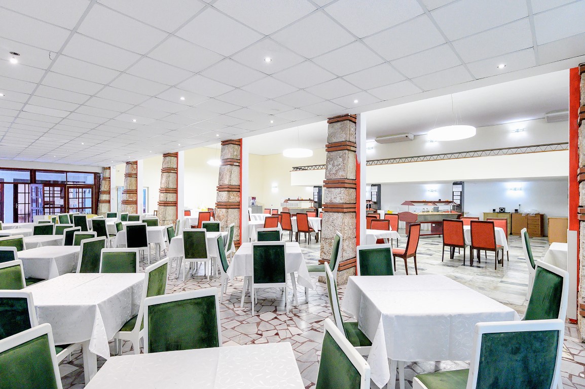 HOTEL-JOURNALIST-NISIPURILE-DE-AUR-BULGARIA-AIR-TOUR-TRAVEL-7