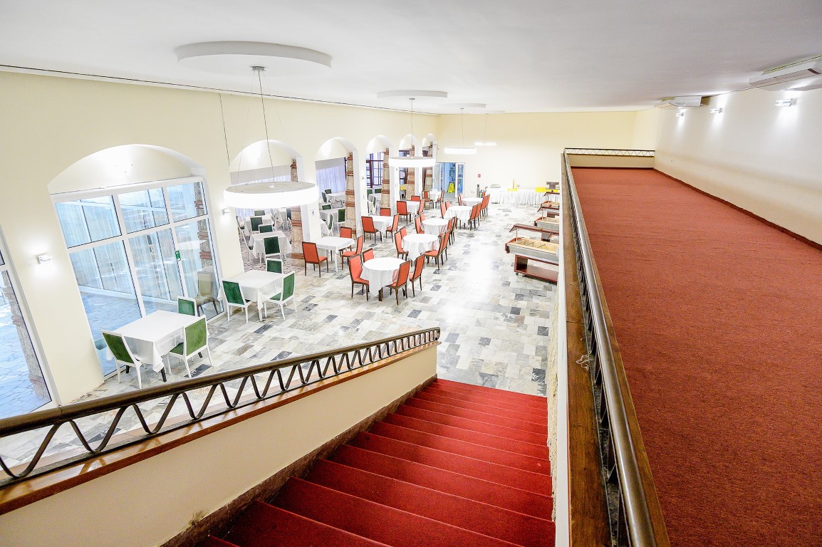 HOTEL-JOURNALIST-NISIPURILE-DE-AUR-BULGARIA-AIR-TOUR-TRAVEL-8