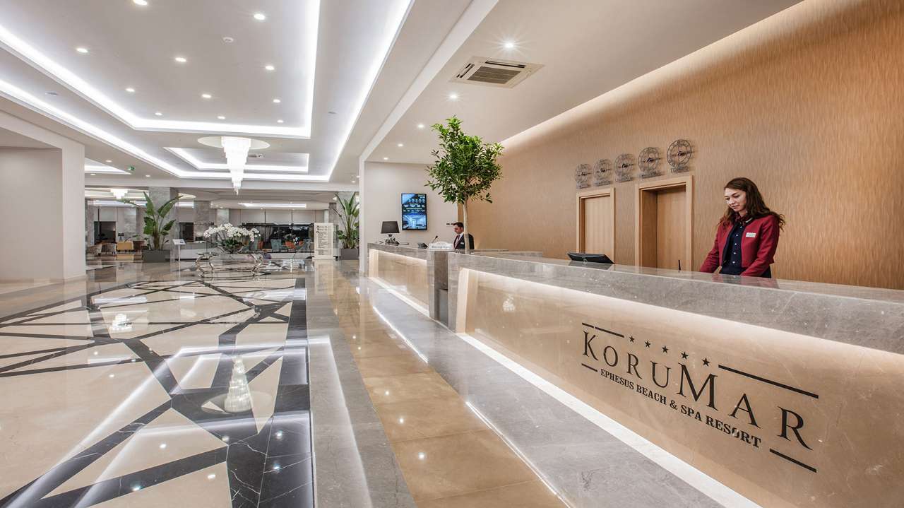 HOTEL-KORUMAR-EPHESUS-RESORT-KUSADASI-TURCIA-29