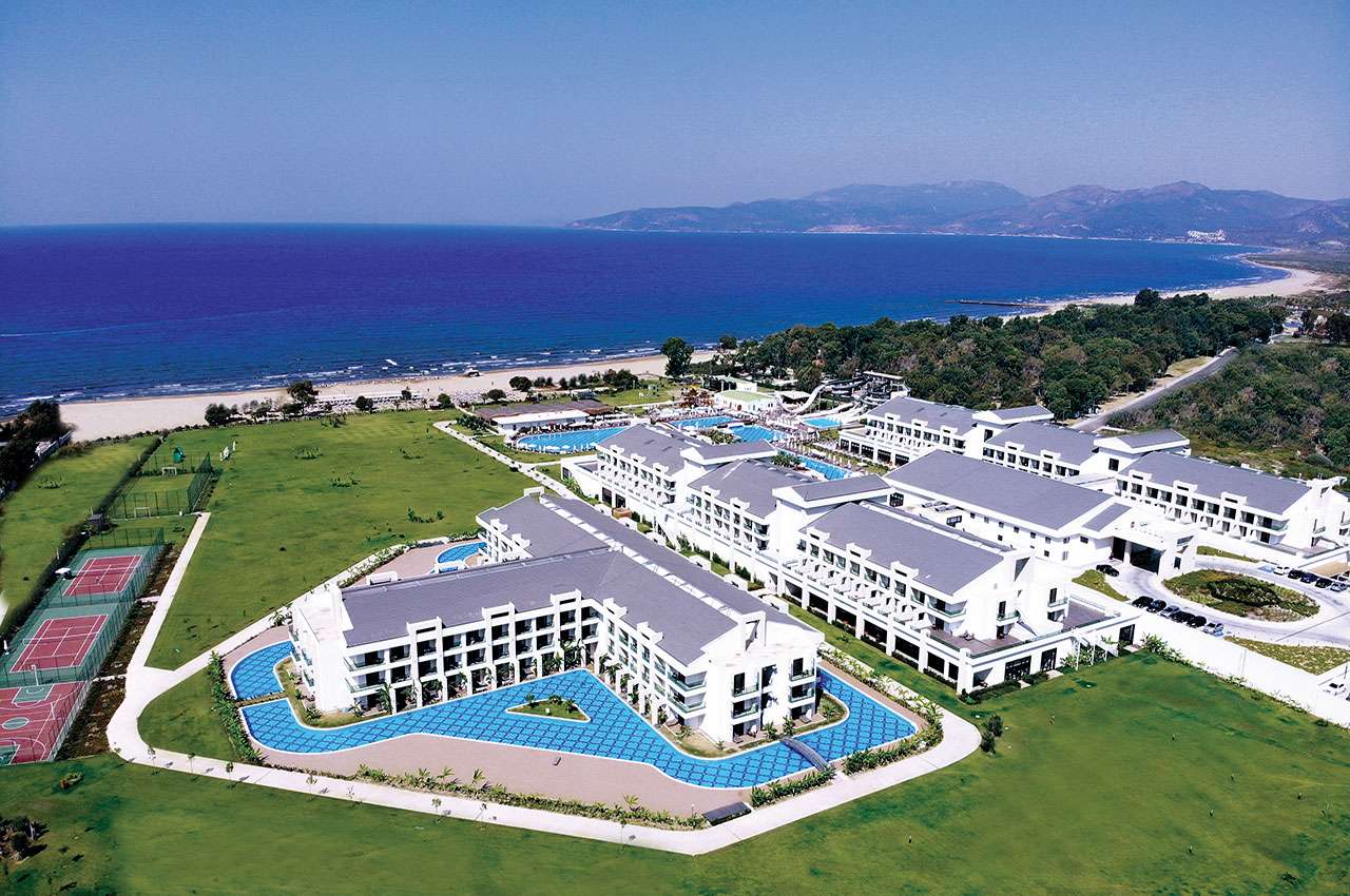 HOTEL-KORUMAR-EPHESUS-RESORT-KUSADASI-TURCIA-32