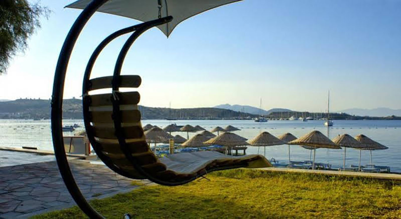 HOTEL-LADONIA-HOTELS-BREEZE-BEACH-BODRUM-TURCIA-AIR-TOUR-TRAVEL-11