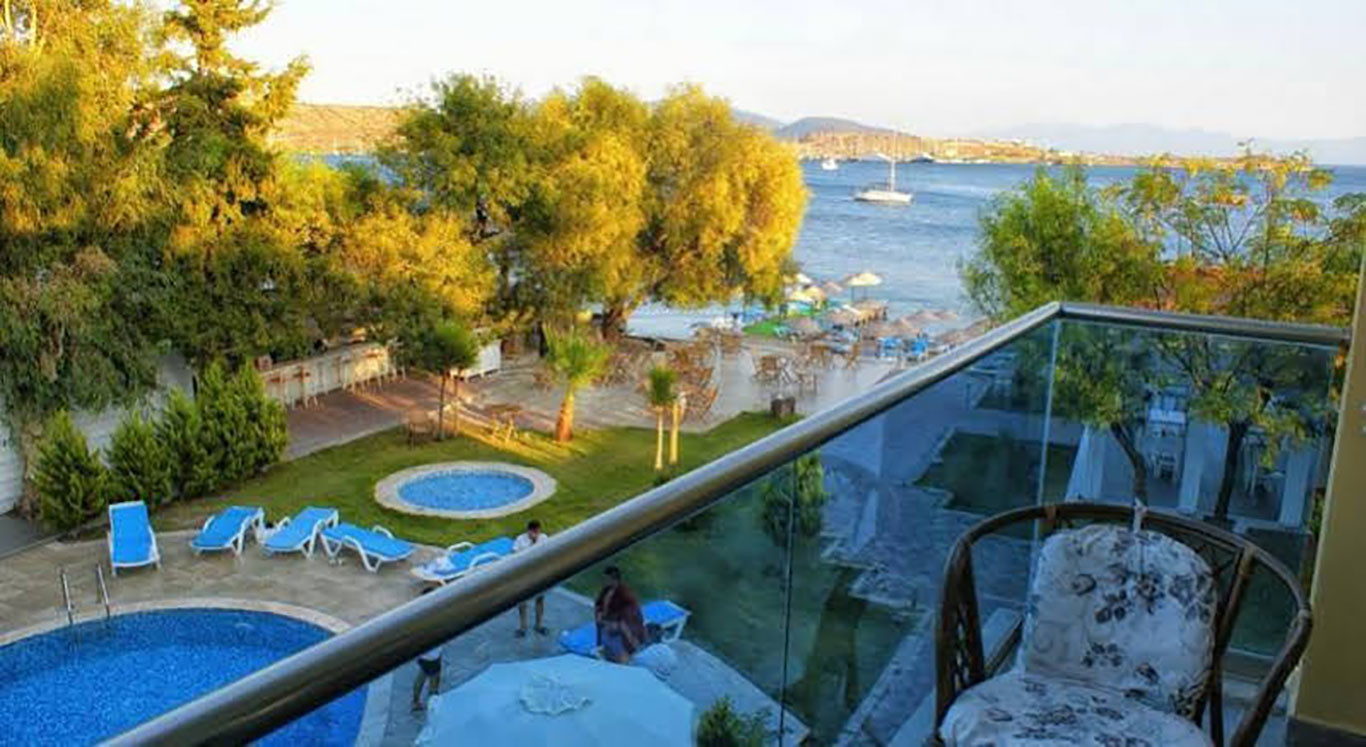 HOTEL-LADONIA-HOTELS-BREEZE-BEACH-BODRUM-TURCIA-AIR-TOUR-TRAVEL-12