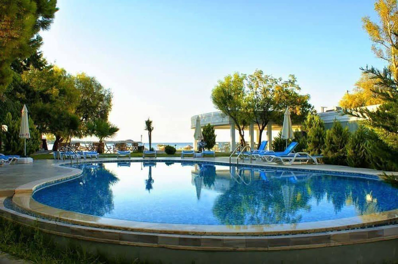 HOTEL-LADONIA-HOTELS-BREEZE-BEACH-BODRUM-TURCIA-AIR-TOUR-TRAVEL-3