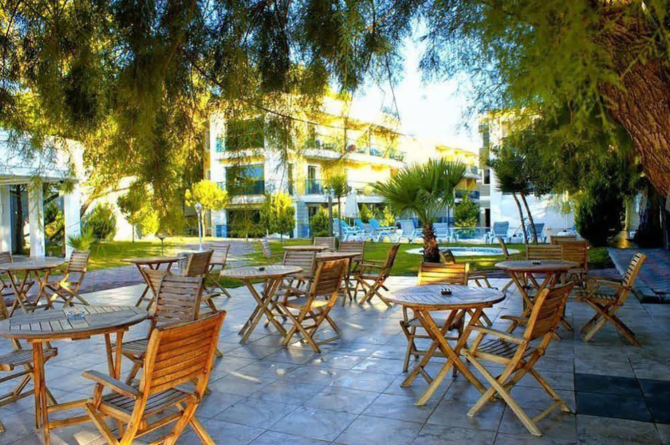 HOTEL-LADONIA-HOTELS-BREEZE-BEACH-BODRUM-TURCIA-AIR-TOUR-TRAVEL-5