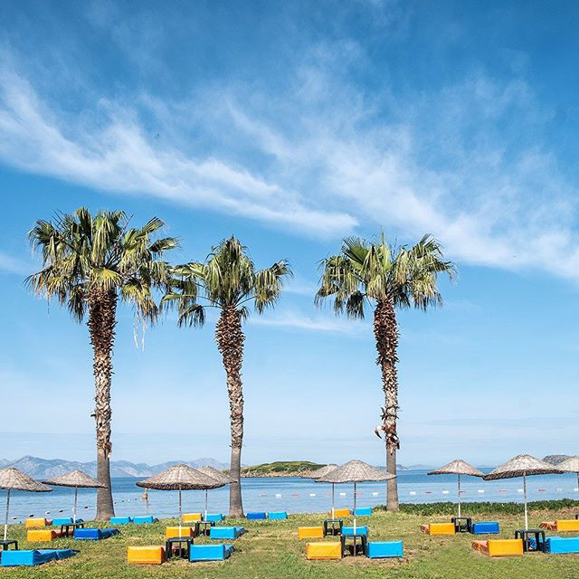HOTEL-LADONIA-HOTELS-CLUB-BLUE-WHITE-BODRUM-TURCIA-AIR-TOUR-TRAVEL-5