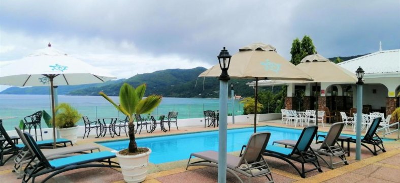 HOTEL-LE-RELAX-HOTEL-RESTAURANT-MAHE-SEYCHELLES-AIR-TOUR-TRAVEL-1