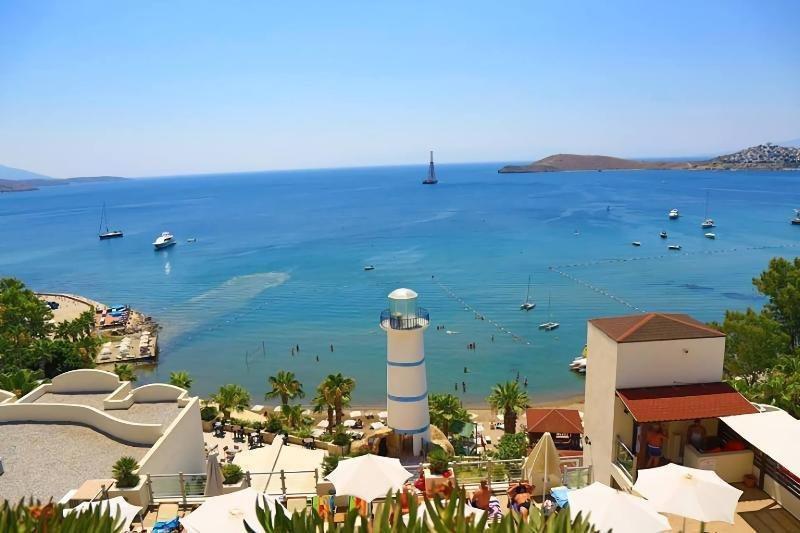 HOTEL-LIGHTHOUSE-BEACH-BODRUM-TURCIA-AIR-TOUR-TRAVEL-10