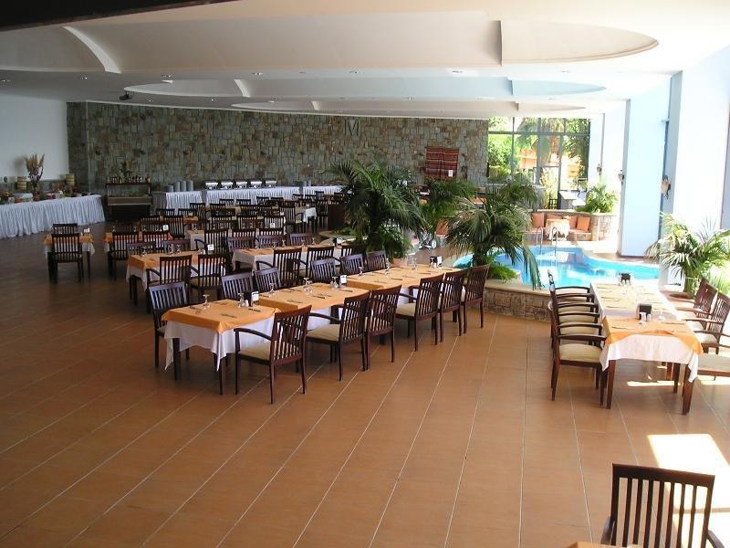HOTEL-LIGHTHOUSE-BEACH-BODRUM-TURCIA-AIR-TOUR-TRAVEL-19