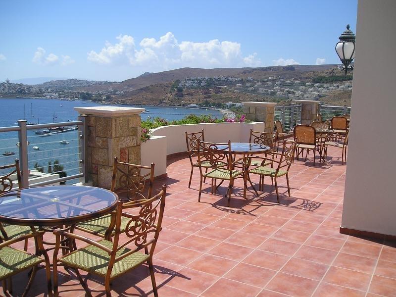 HOTEL-LIGHTHOUSE-BEACH-BODRUM-TURCIA-AIR-TOUR-TRAVEL-21