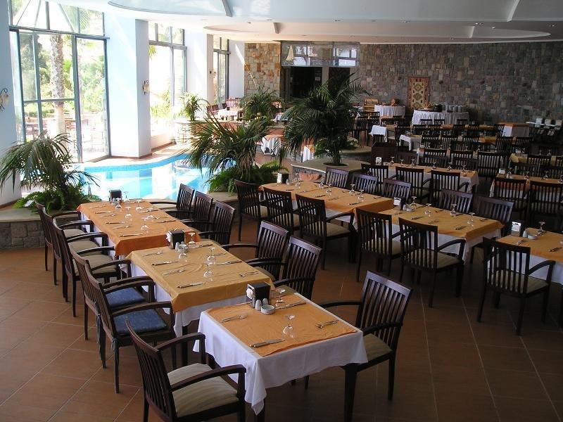 HOTEL-LIGHTHOUSE-BEACH-BODRUM-TURCIA-AIR-TOUR-TRAVEL-7