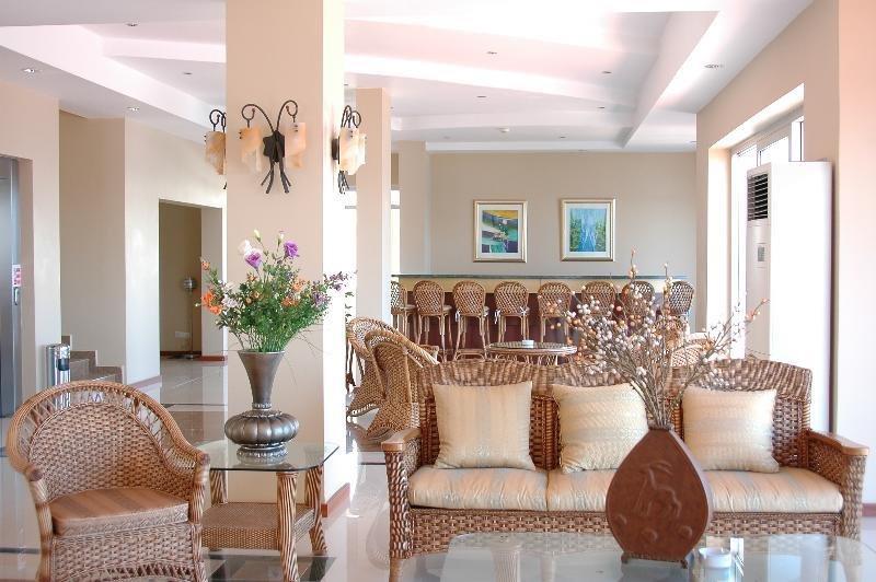 HOTEL-LIGHTHOUSE-BEACH-BODRUM-TURCIA-AIR-TOUR-TRAVEL-9