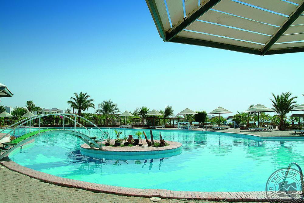 HOTEL-LOTUS-BAY-SAFAGA-HURGHADA-EGIPT-AIR-TOUR-TRAVEL-1