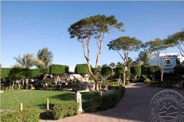 HOTEL-LOTUS-BAY-SAFAGA-HURGHADA-EGIPT-AIR-TOUR-TRAVEL-10