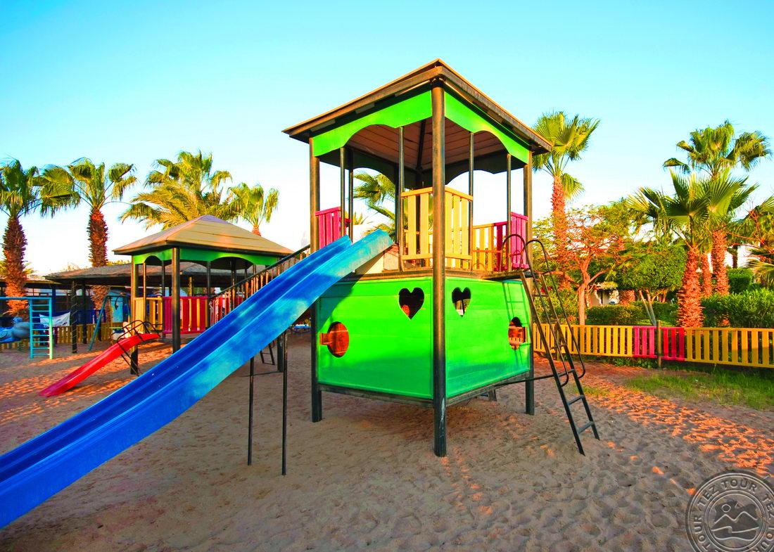 HOTEL-LOTUS-BAY-SAFAGA-HURGHADA-EGIPT-AIR-TOUR-TRAVEL-11