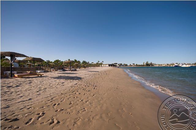 HOTEL-LOTUS-BAY-SAFAGA-HURGHADA-EGIPT-AIR-TOUR-TRAVEL-12