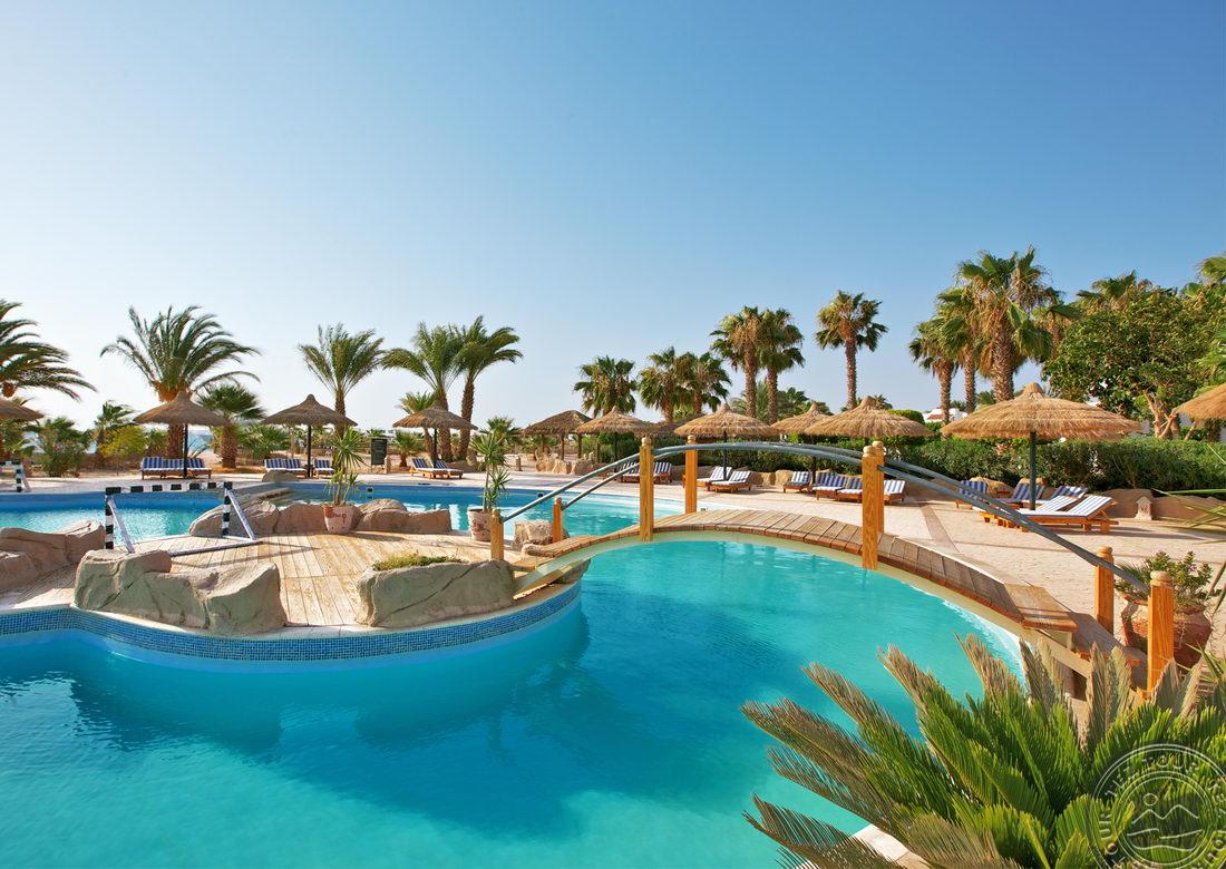 HOTEL-LOTUS-BAY-SAFAGA-HURGHADA-EGIPT-AIR-TOUR-TRAVEL-2