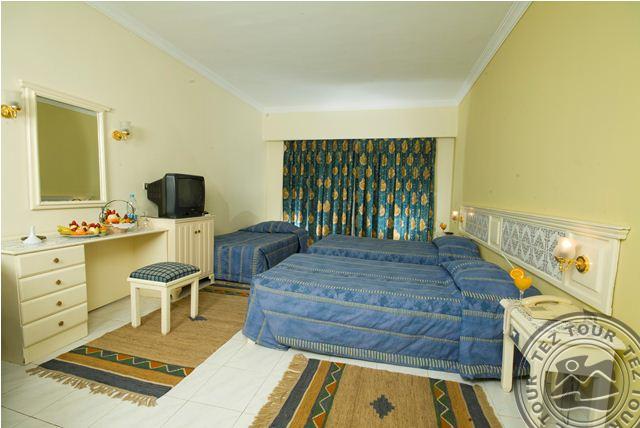 HOTEL-LOTUS-BAY-SAFAGA-HURGHADA-EGIPT-AIR-TOUR-TRAVEL-3