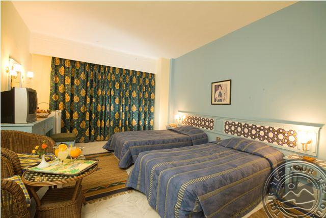 HOTEL-LOTUS-BAY-SAFAGA-HURGHADA-EGIPT-AIR-TOUR-TRAVEL-5