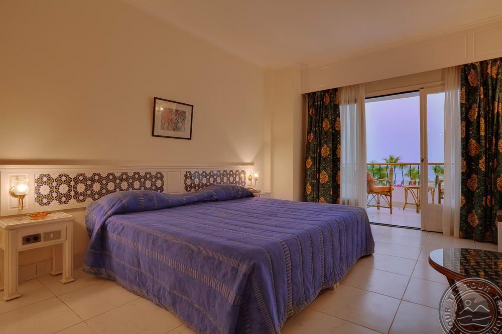 HOTEL-LOTUS-BAY-SAFAGA-HURGHADA-EGIPT-AIR-TOUR-TRAVEL-6