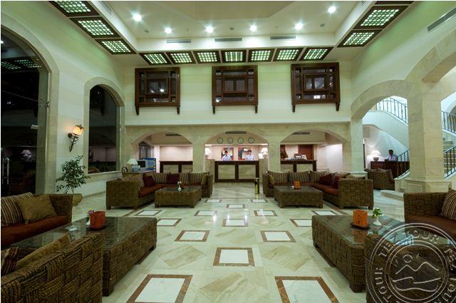HOTEL-LOTUS-BAY-SAFAGA-HURGHADA-EGIPT-AIR-TOUR-TRAVEL-7