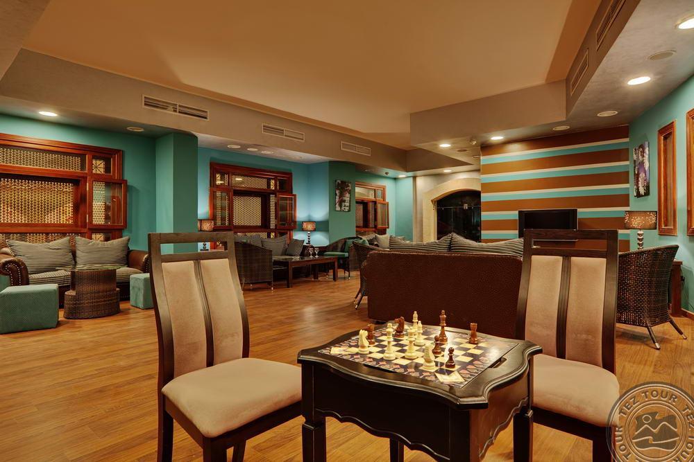 HOTEL-LOTUS-BAY-SAFAGA-HURGHADA-EGIPT-AIR-TOUR-TRAVEL-8