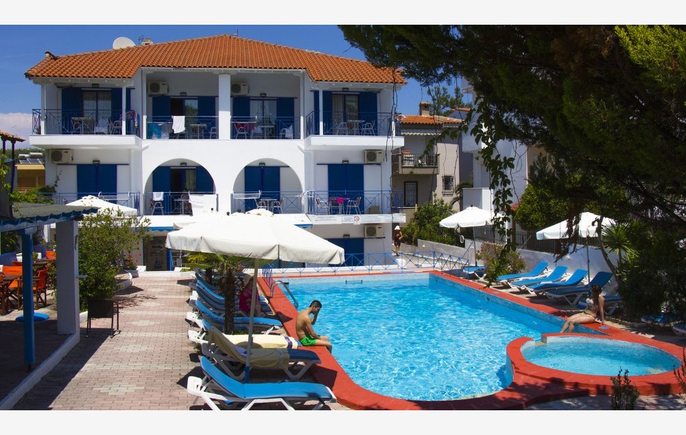 HOTEL-MACEDONIA-SKY-HALKIDIKI-GRECIA-AIR-TOUR-TRAVEL-0