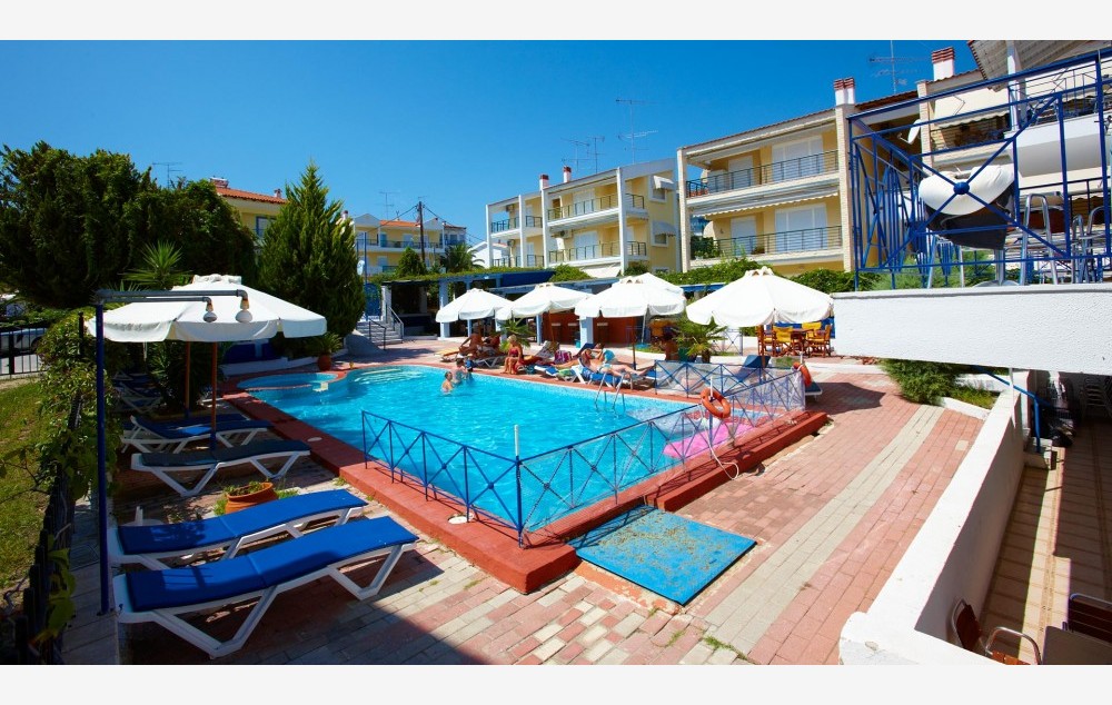 HOTEL-MACEDONIA-SKY-HALKIDIKI-GRECIA-AIR-TOUR-TRAVEL-1