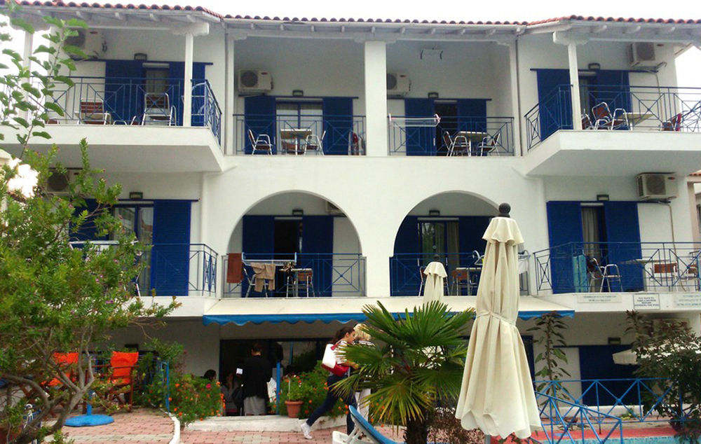 HOTEL-MACEDONIA-SKY-HALKIDIKI-GRECIA-AIR-TOUR-TRAVEL-3