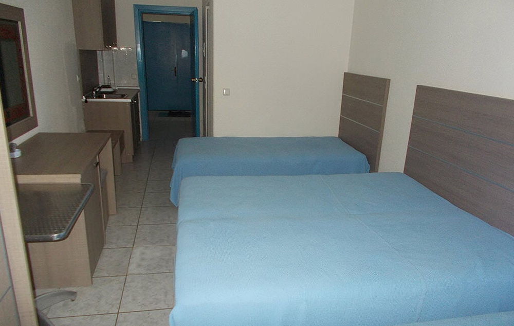 HOTEL-MACEDONIA-SKY-HALKIDIKI-GRECIA-AIR-TOUR-TRAVEL-4