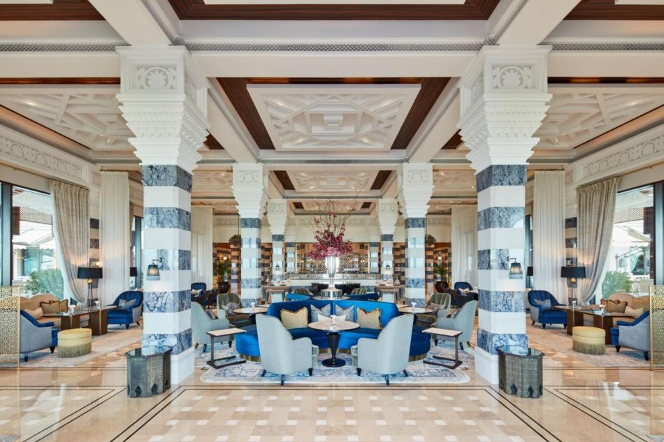 HOTEL-MADINAT-JUMEIRAH-AL-QASR-DUBAI-AIR-TOUR-TRAVEL-4