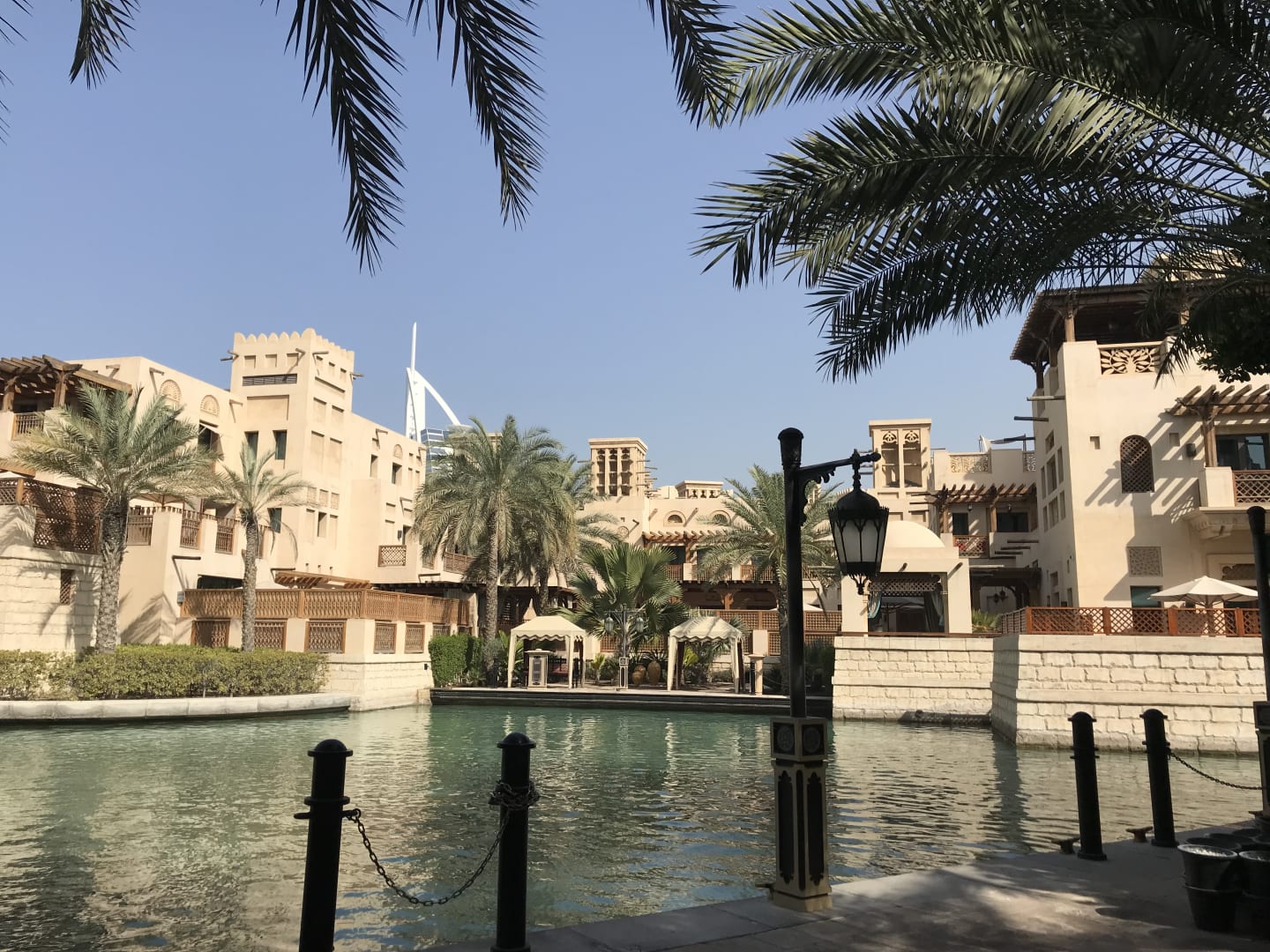 HOTEL-MADINAT-JUMEIRAH-DAR-AL-MASYAF-DUBAI-AIR-TOUR-TRAVEL-2