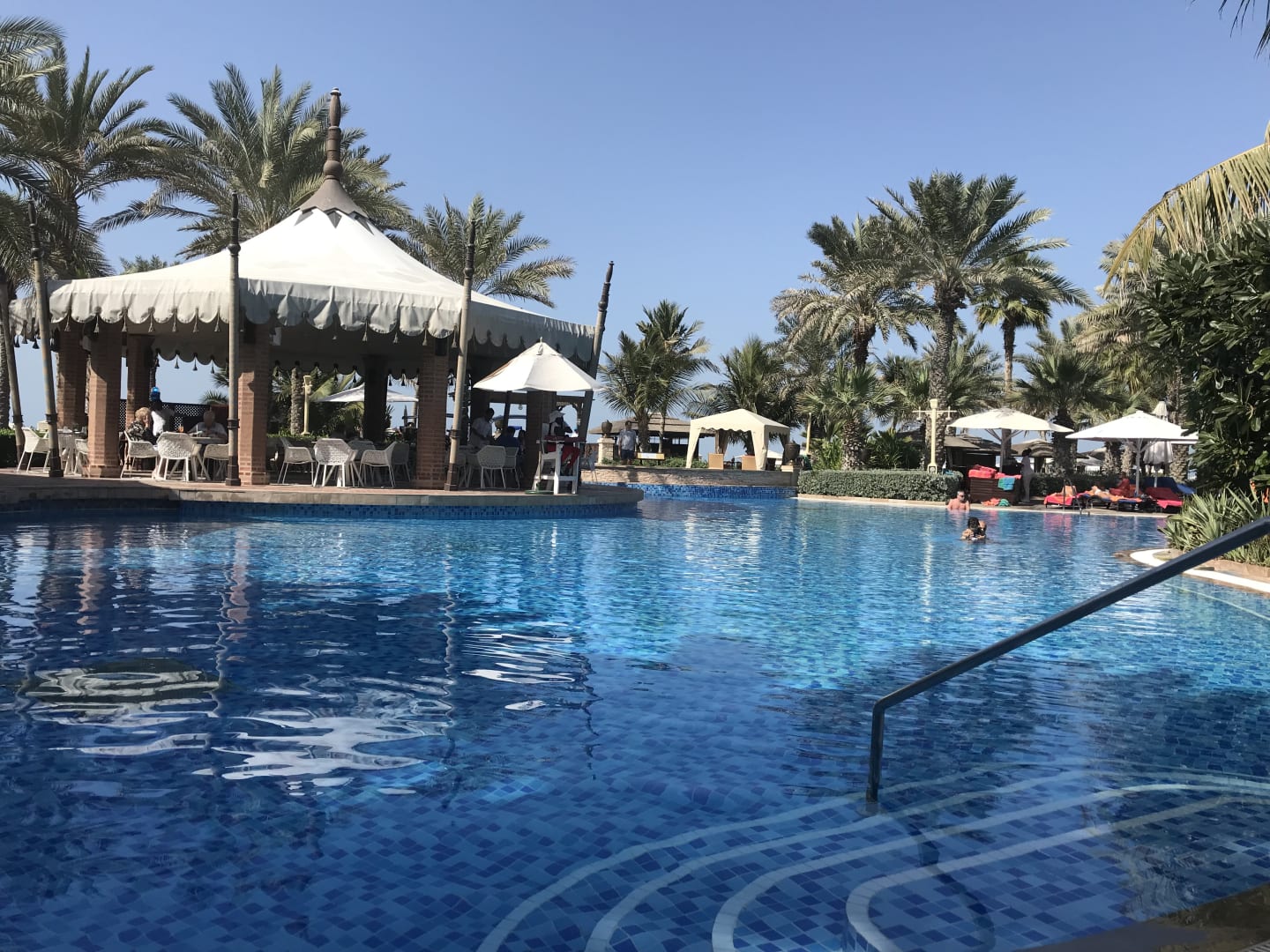 HOTEL-MADINAT-JUMEIRAH-DAR-AL-MASYAF-DUBAI-AIR-TOUR-TRAVEL-3