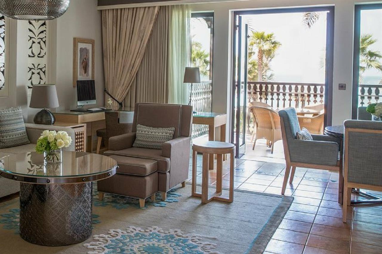 HOTEL-MADINAT-JUMEIRAH-DAR-AL-MASYAF-DUBAI-AIR-TOUR-TRAVEL-4