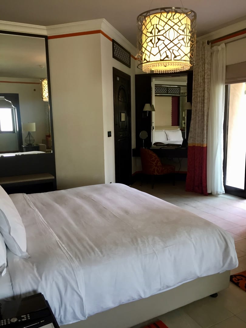 HOTEL-MADINAT-JUMEIRAH-DAR-AL-MASYAF-DUBAI-AIR-TOUR-TRAVEL-5