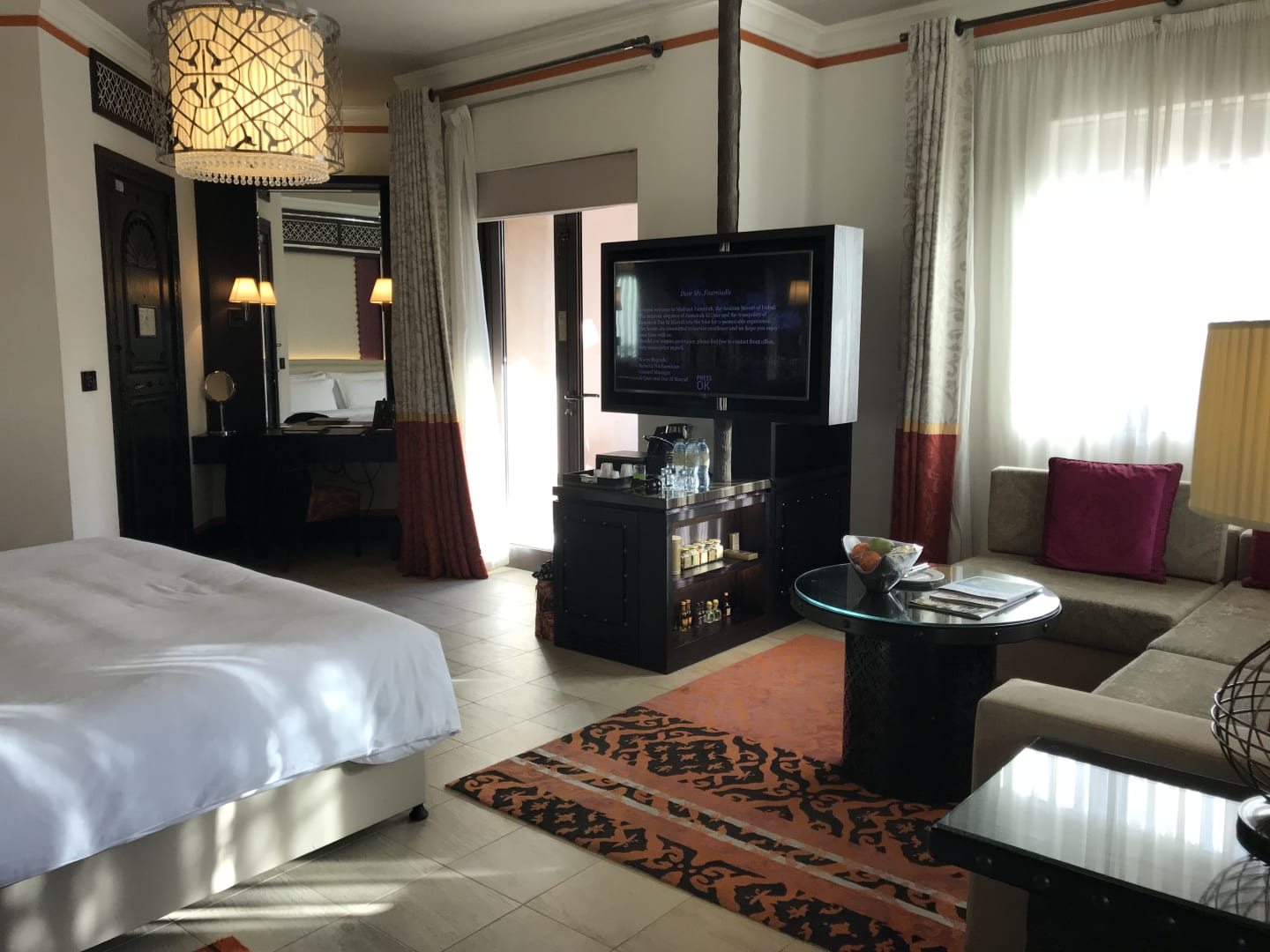 HOTEL-MADINAT-JUMEIRAH-DAR-AL-MASYAF-DUBAI-AIR-TOUR-TRAVEL-6