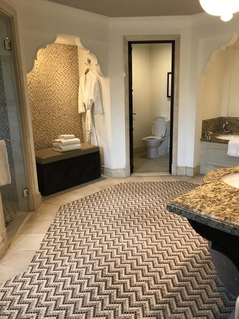 HOTEL-MADINAT-JUMEIRAH-DAR-AL-MASYAF-DUBAI-AIR-TOUR-TRAVEL-8