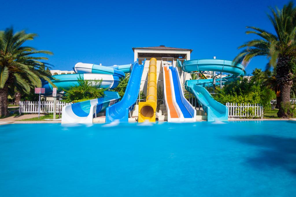 HOTEL-MAGIC-HOLIDAY-VILLAGE-MANAR-HAMMAMET-TUNISIA-AIR-TOUR-TRAVEL-1