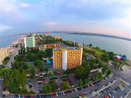 HOTEL-MAJESTIC-MAMAIA-AIR-TOUR-TRAVEL-0