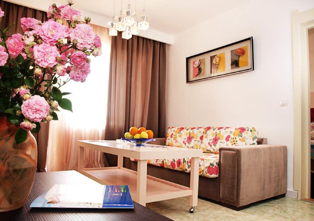 HOTEL-MAJESTIC-MAMAIA-AIR-TOUR-TRAVEL-1