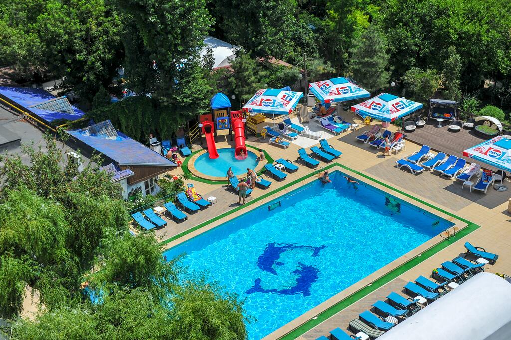 HOTEL-MAJESTIC-MAMAIA-AIR-TOUR-TRAVEL-2