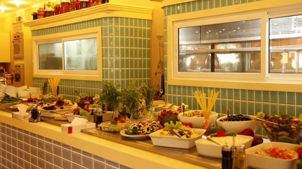HOTEL-MAJESTIC-MAMAIA-AIR-TOUR-TRAVEL-4