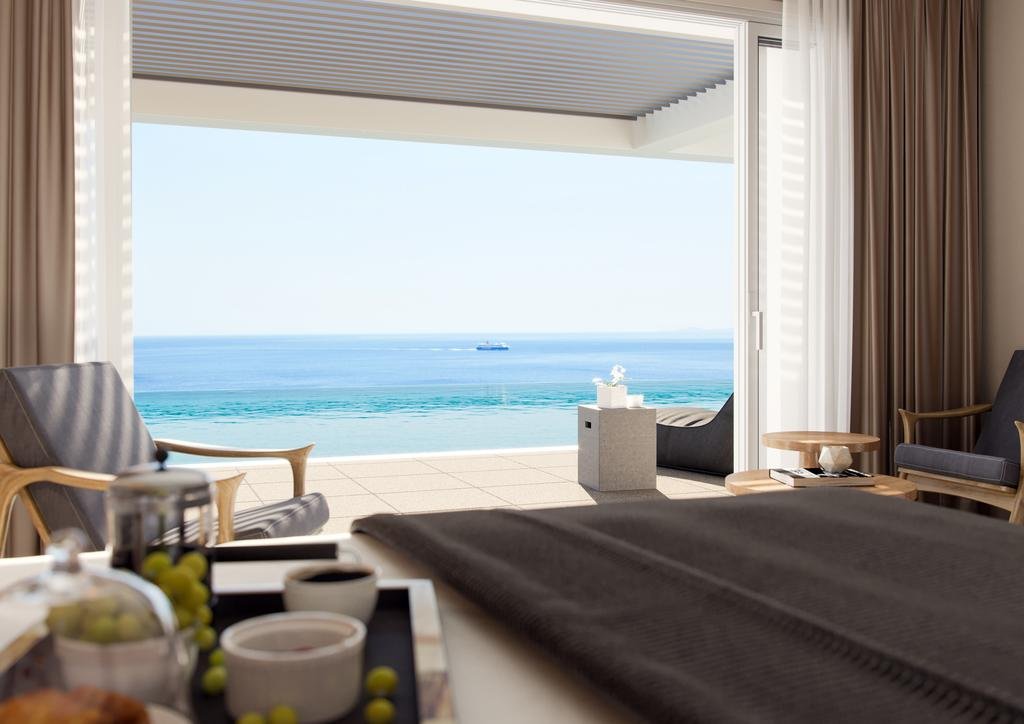 HOTEL-MARBELLA-ELIX-PARGA-GRECIA-AIR-TOUR-TRAVEL-1