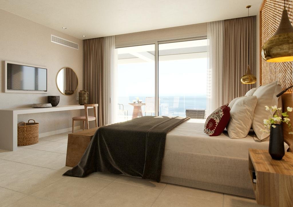 HOTEL-MARBELLA-ELIX-PARGA-GRECIA-AIR-TOUR-TRAVEL-2