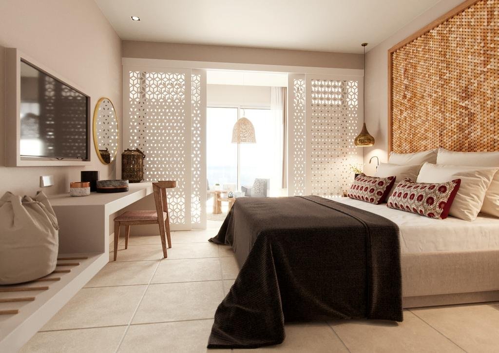 HOTEL-MARBELLA-ELIX-PARGA-GRECIA-AIR-TOUR-TRAVEL-3