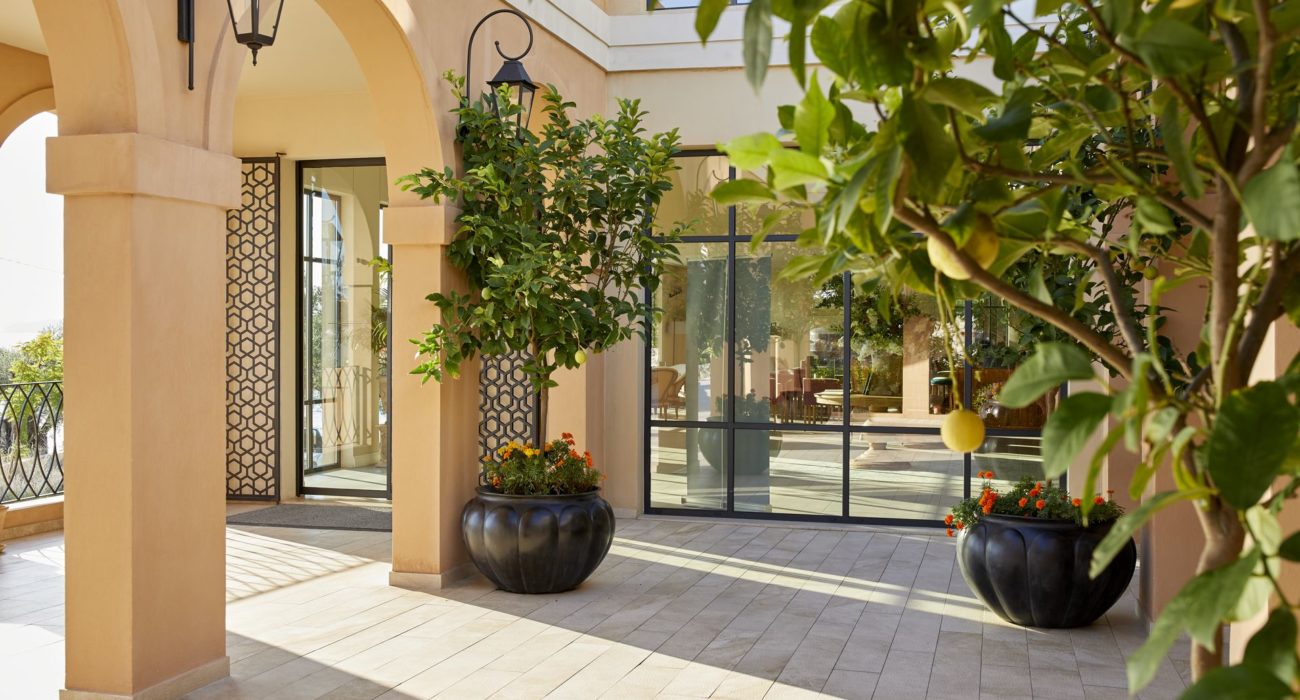 HOTEL-MARBELLA-NIDO-SUITE-CORFU-GRECIA-AIR-TOUR-TRAVEL-1