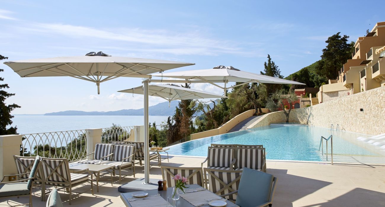 HOTEL-MARBELLA-NIDO-SUITE-CORFU-GRECIA-AIR-TOUR-TRAVEL-11