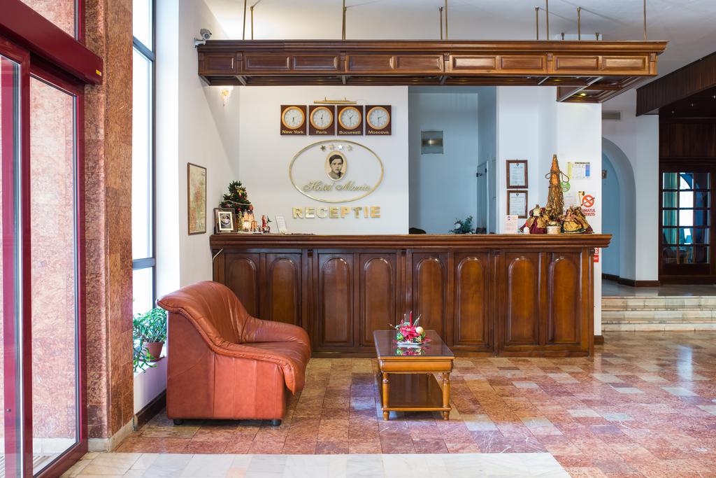 HOTEL-MARIA-BOTOSANI-ROMANIA-AIR-TOUR-TRAVEL-2
