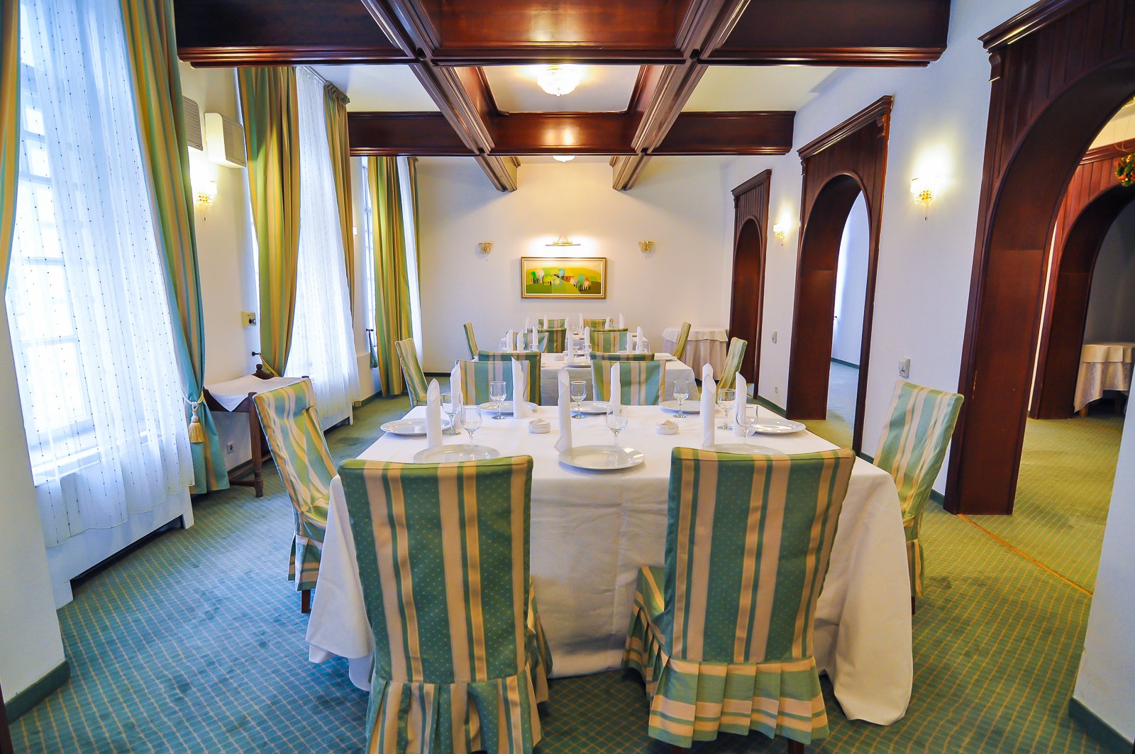 HOTEL-MARIA-BOTOSANI-ROMANIA-AIR-TOUR-TRAVEL-8