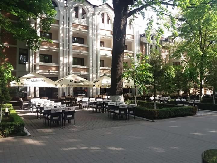 HOTEL-MARIA-BOTOSANI-ROMANIA-AIR-TOUR-TRAVEL-9